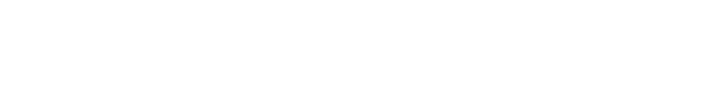 株式会社 HNG