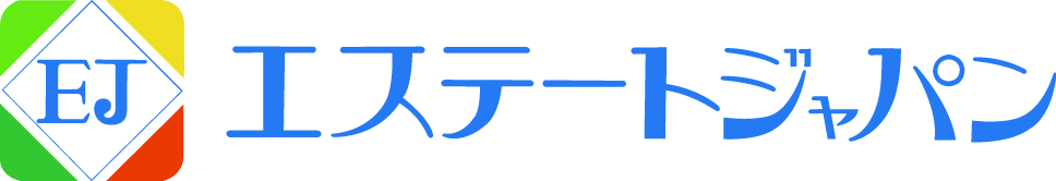 株式会社エステートジャパンのページを見る